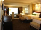 Img - Suite bella venecia