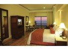 Img - Junior suite Mitla
