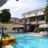 Vallartasol Hotel