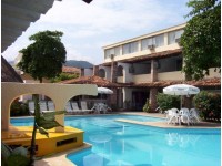 Hotel photos Vallartasol Hotel