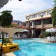 vallartasol-hotel-puerto-vallarta-alberca