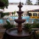 vallartasol-hotel-puerto-vallarta-fuente