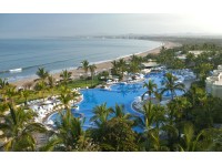 Foto del Hotel  Pueblo Bonito Emerald Bay Resort & Spa