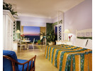 Img - Junior suite