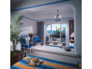 Img - Junior suite