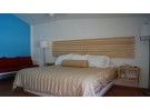 Img - Junior suite