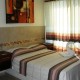 nova-express-huatulco1