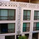 nova-express-huatulco15
