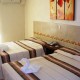 nova-express-huatulco3