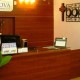 nova-express-huatulco7