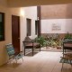 nova-express-huatulco8
