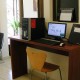 nova-express-huatulco9