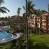 Pueblo Bonito Mazatlán