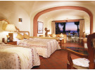 Img - Junior suite