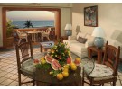 Img - Suite de lujo de 2 ambientes
