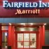 Fairfield Inn & Suites New York Manhattan - Times Square Fairfield Inn & Suites New York Manhattan - Times Square - imagen