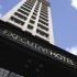 Executive Hotel