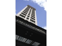 Foto del Hotel  Executive Hotel