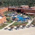 Holiday Inn Resort Los Cabos All Inclusive - imagen