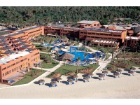 Foto del Hotel Holiday Inn Resort Los Cabos All Inclusive