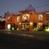 Hotel Angel Inn Hotel Angel Inn - imagen