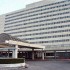 Hilton JFK Airport Hotel Hilton JFK Airport Hotel - imagen