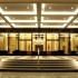 Diplomatic Park Suites - imagen
