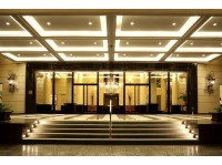 Foto del Hotel  Diplomatic Park Suites