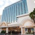 Golden Nugget - imagen