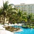 Ocean Breeze Hotel Mazatlan