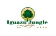 Logo Hotel Iguazú Jungle Lodge