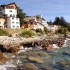 Hotel Huemul