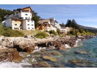 Foto del Hotel  Hotel Huemul