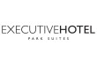 Logo Hotel Executive Hotel