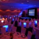 intercontinental-presidente-cancun3