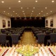 intercontinental-presidente-cancun4