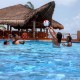 intercontinental-presidente-cancun6