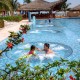 intercontinental-presidente-cancun7