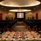 intercontinental-presidente-cancun8