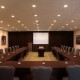 intercontinental-presidente-cancun9