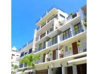 Hotel photos Hotel Catedral