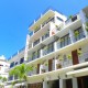 FACHADA HOTEL CATEDRAL