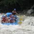 Rafting Tangolunda