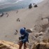 Escalada y Rapel Tangolunda