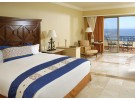 Img - Junior suite vista al mar