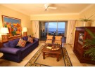 Img - Suite ejecutiva vista al mar