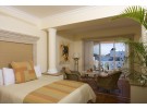 Img - Junior suite