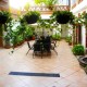 hotel-catedral-vallarta10