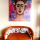hotel-catedral-vallarta11