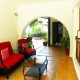 hotel-catedral-vallarta13